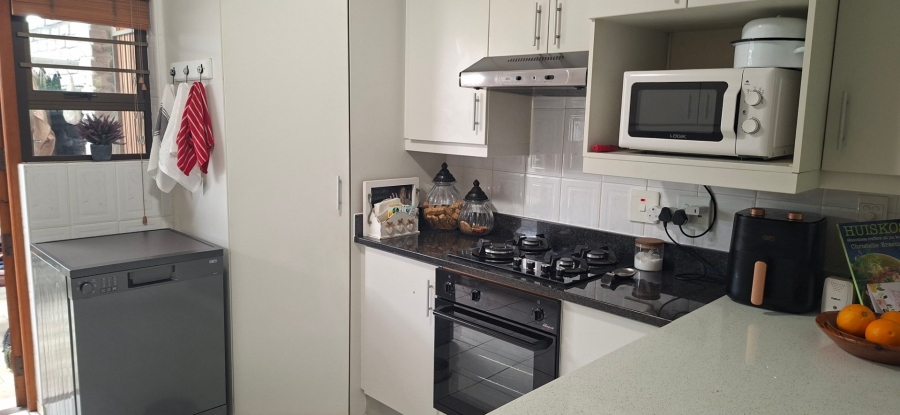 3 Bedroom Property for Sale in Gonubie Eastern Cape